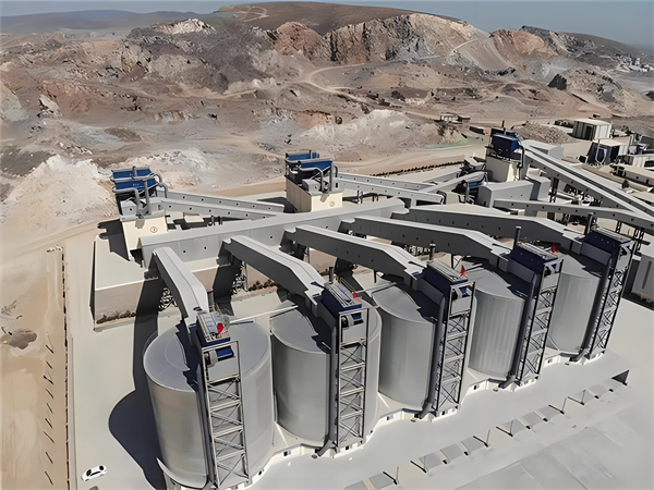 宁波水泥钢板仓